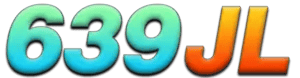 639jl online