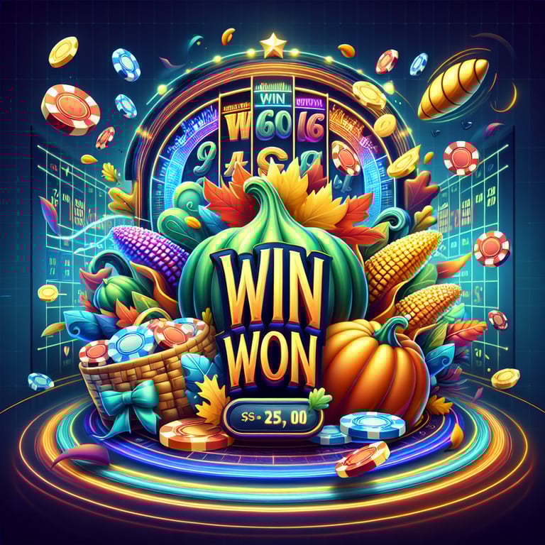 FILIPINO ATHLETES MAKING A MARK IN PARIS 2024: EXPECTATIONS AND GOALS – Bonus365.website