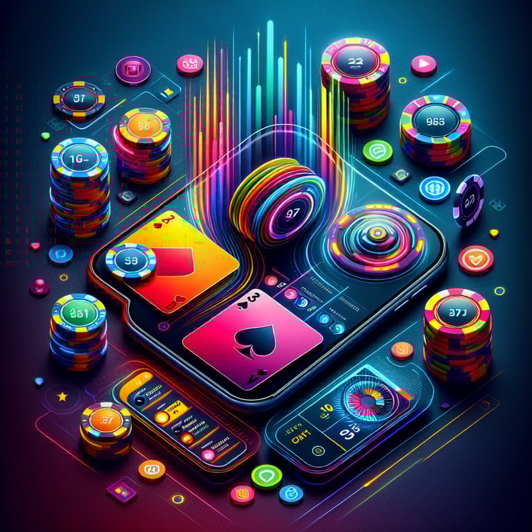 The Rise of Teen Patti Variations and IPL Satta Apps in 2023