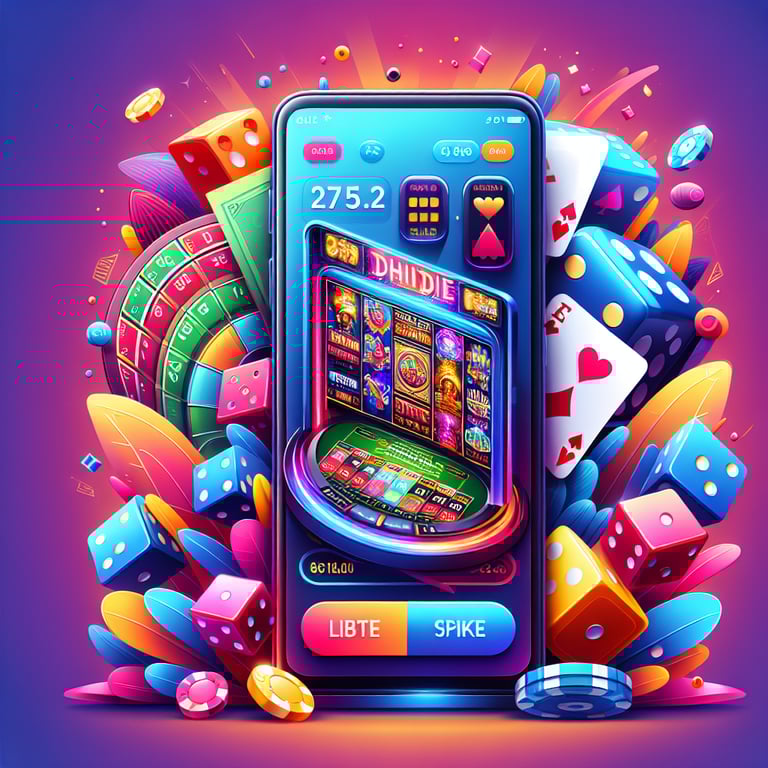 https://imagedelivery.net/V8EOLLDnojeye_-2flXI4g/17fa3f4d-cf7a-4a72-dad0-2abab7234100/public