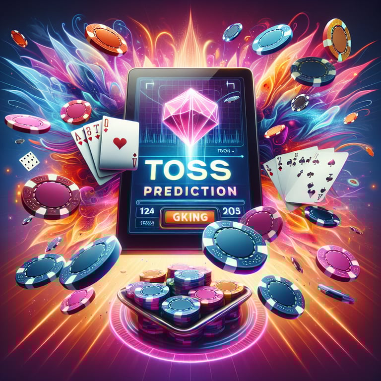 Exciting Online Gaming News: Betwinners Promotions & Teen Patti Gold Deals