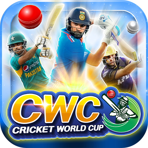 cricket world cup