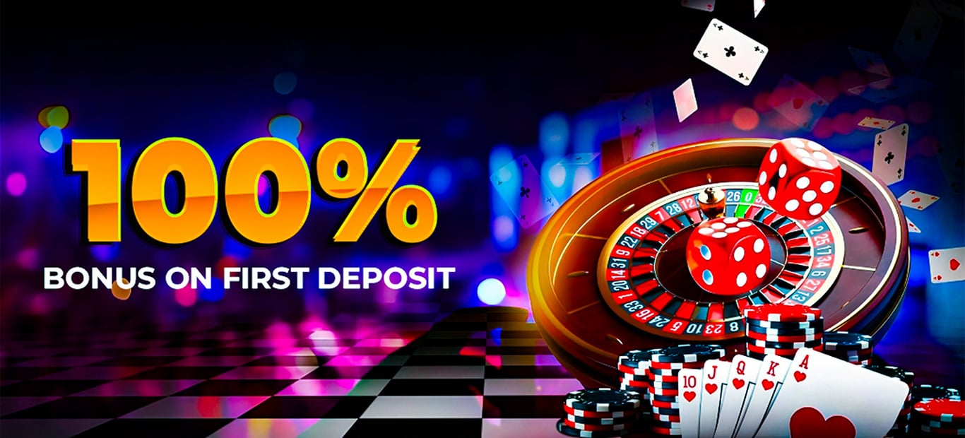 plusphcasino