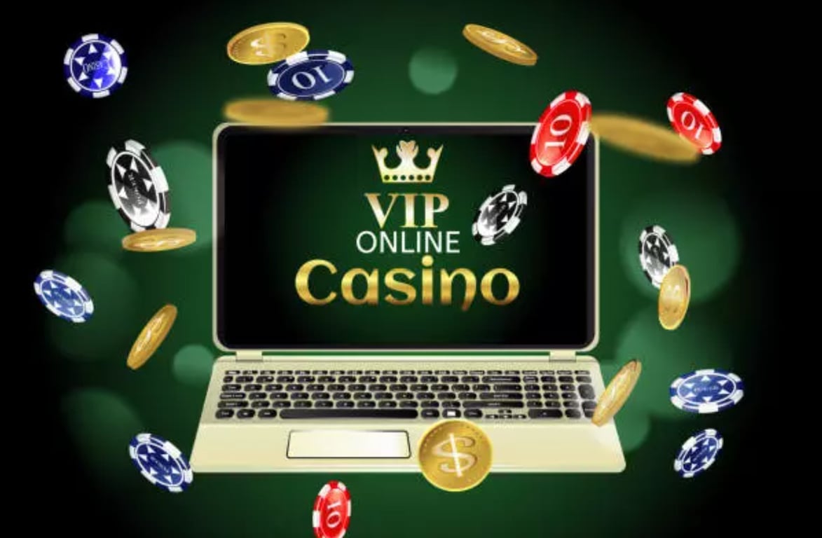 【娛樂城破解程式】娛樂城倒輸不用怕！領取娛樂城app救援金把錢贏回來