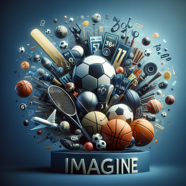 https://imagedelivery.net/V8EOLLDnojeye_-2flXI4g/195b0fb0-ec61-4b76-4e15-e3bbc746ac00/public