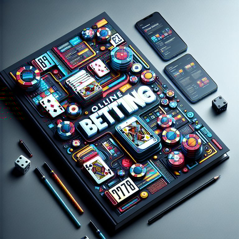Latest Trends in Online Betting: Explore MPL and Betting Exchanges