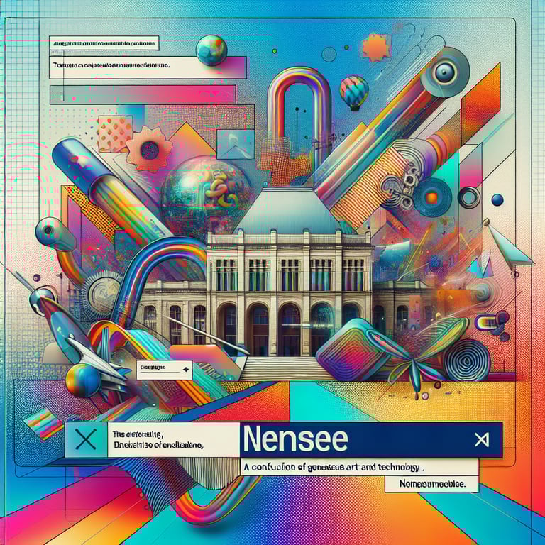 WHY FILIPINO WOMEN ATHLETES WILL SHINE IN PARIS 2024 – Bonus365.website