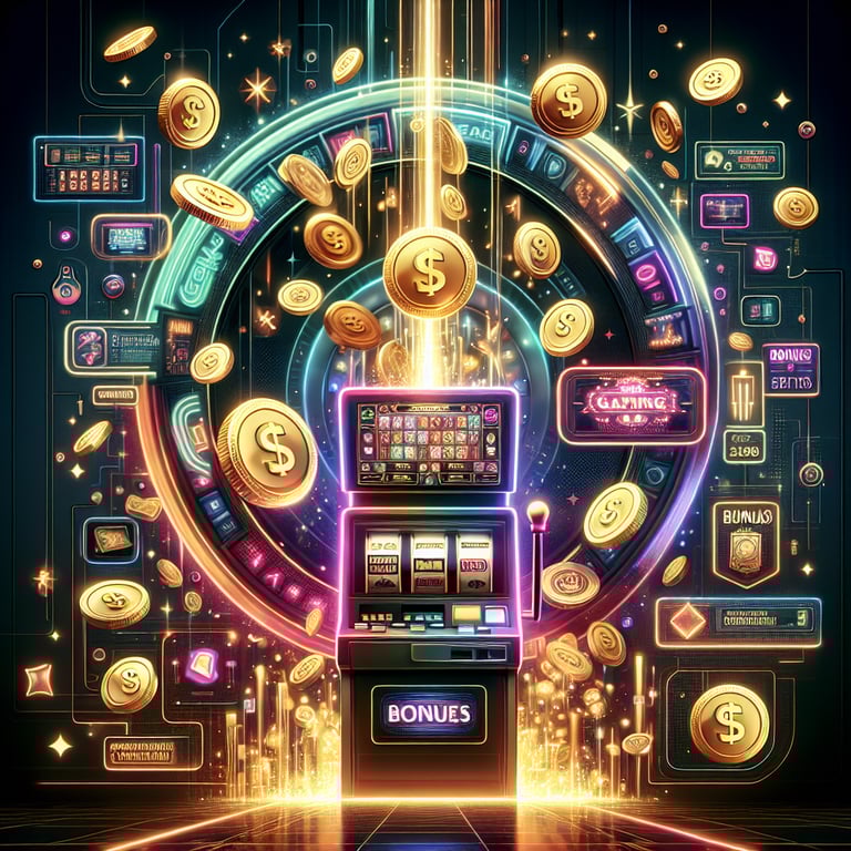 https://imagedelivery.net/V8EOLLDnojeye_-2flXI4g/1aa62a30-6e78-4c8d-dfa6-bfe668d4d200/public