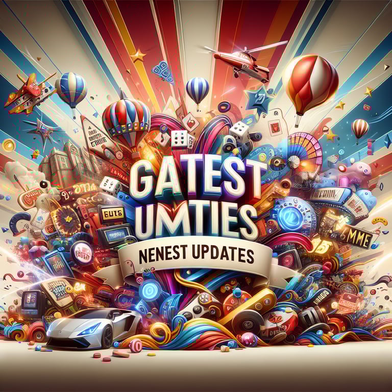 THE ROLE OF NUTRITION AND FITNESS IN FILIPINO ATHLETES' OLYMPIC TRAINING - BONUS365.SPACE