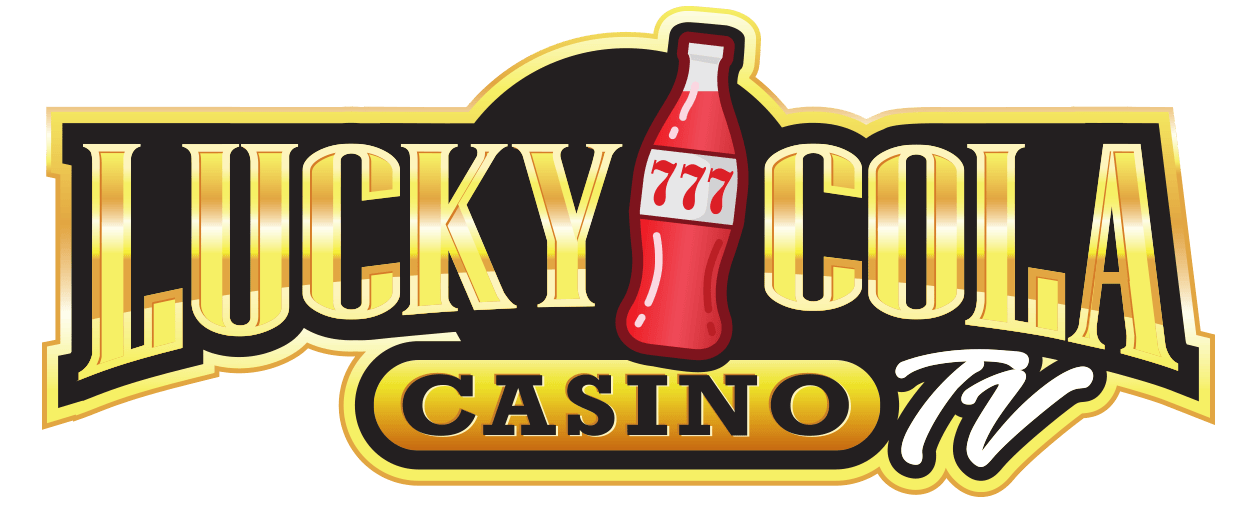 luckycola