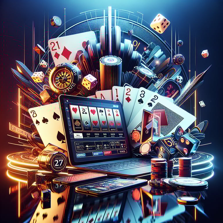 https://imagedelivery.net/V8EOLLDnojeye_-2flXI4g/1ce86bcb-cac5-43fb-8532-8b1f0baab800/public