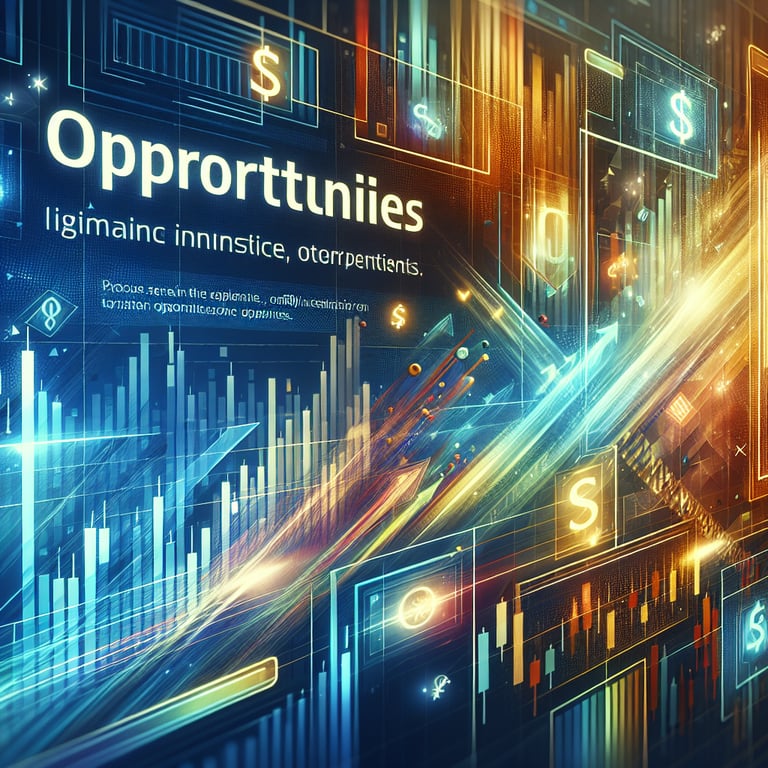Seize the Moment: Free Sign Up Bonus with No Deposit Required!