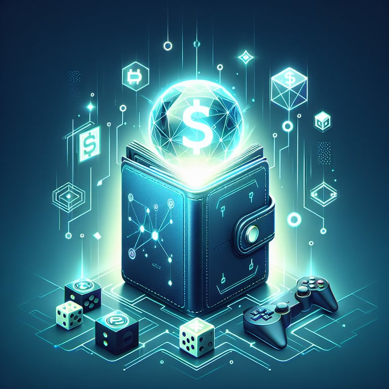 https://imagedelivery.net/V8EOLLDnojeye_-2flXI4g/1d1eb86c-460b-4e1c-d11b-6b5b8de1db00/public