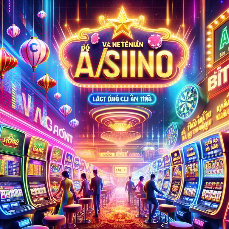 Cập Nhật Tin Tức Casino Trực Tiếp và Cá Cược Thể Thao Hấp Dẫn 2023