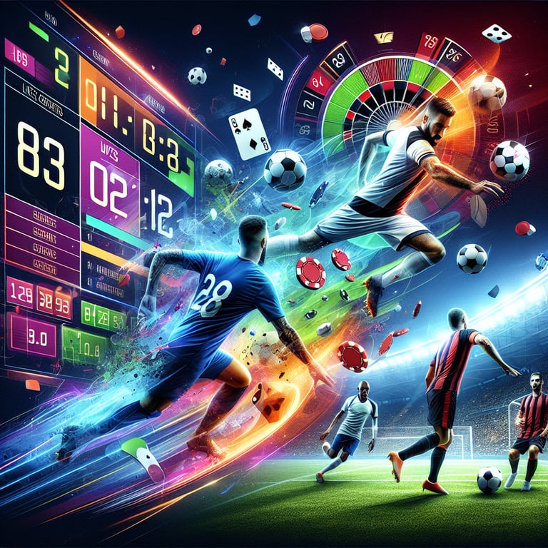 https://imagedelivery.net/V8EOLLDnojeye_-2flXI4g/1da2a7e5-07e2-41ca-47b7-6ab6732b0200/public