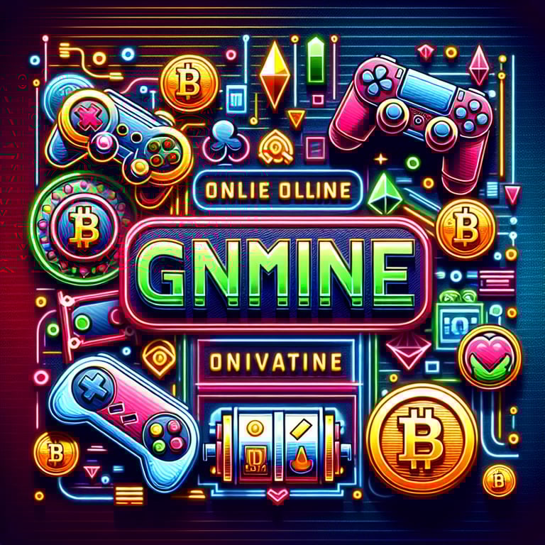 Latest Trends in Online Gaming: Join the Revolution with No Deposit Bonuses!