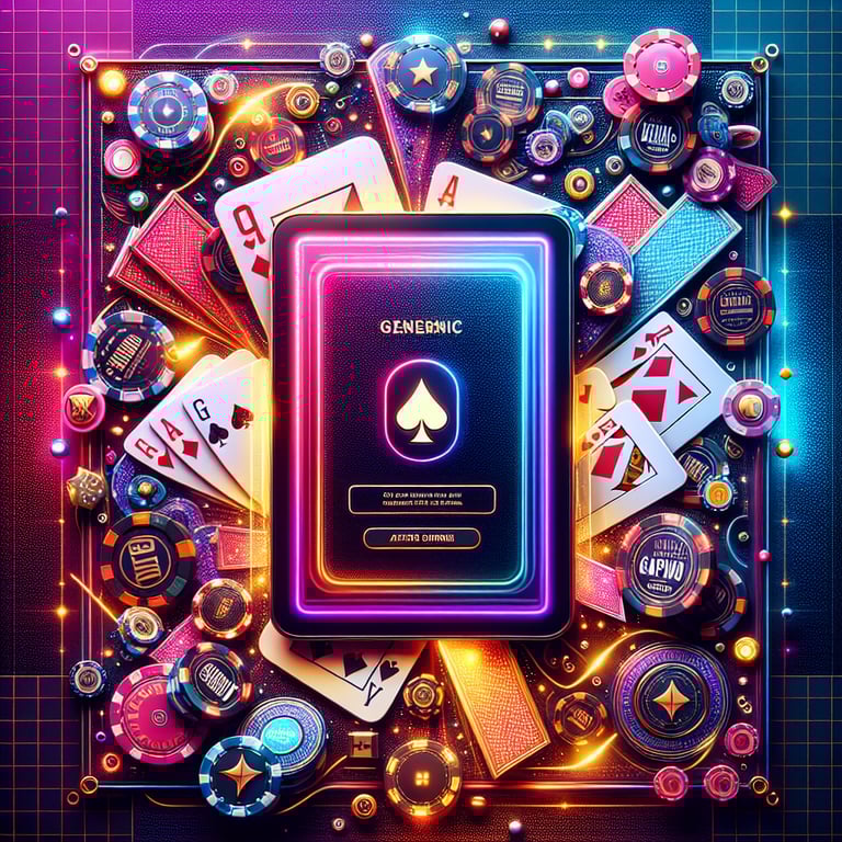 Discover the Excitement of Masaya XHelloWin: New Casino Site Review