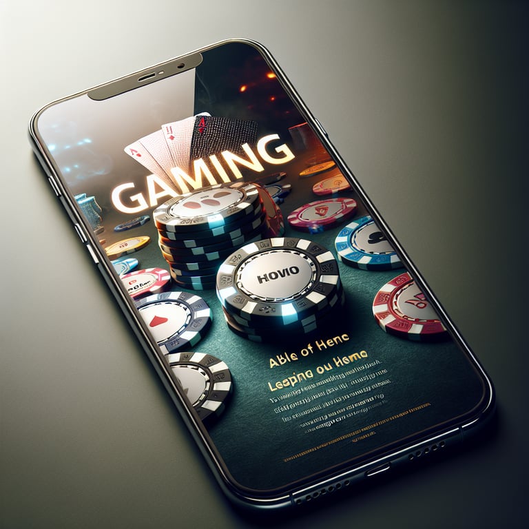 https://imagedelivery.net/V8EOLLDnojeye_-2flXI4g/1fac611b-d5d5-4bb8-aa44-d50d7a7ae600/public
