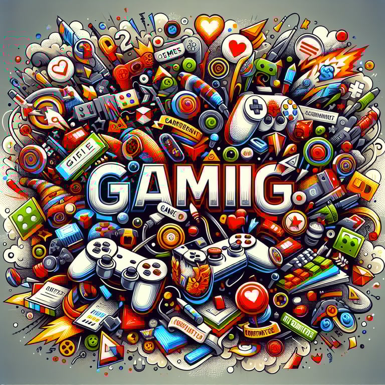 Discover the Latest Paytm Games Updates: Tournaments, Releases & More
