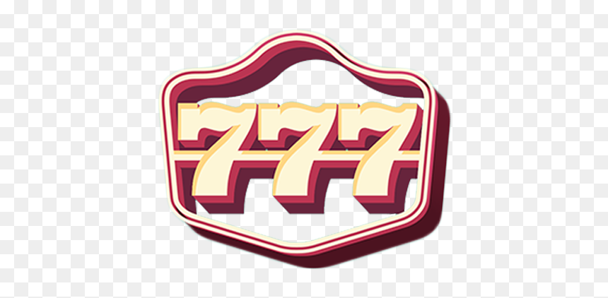htiq777
