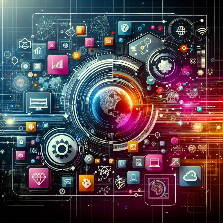 https://imagedelivery.net/V8EOLLDnojeye_-2flXI4g/20444eb0-0b67-430b-e86a-7c9e822e2000/public
