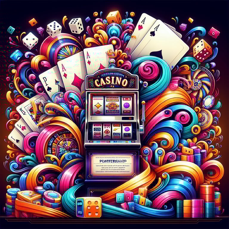 Exciting Online Casino Promotions: Discover Masaya x Hello-Win Partnership!