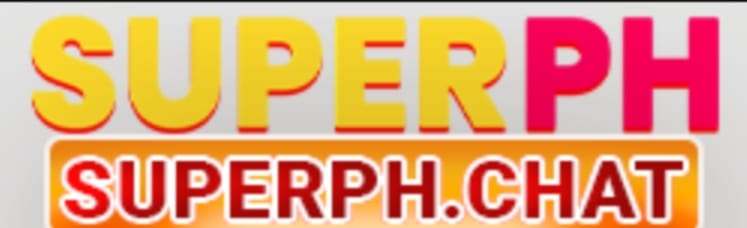 superph