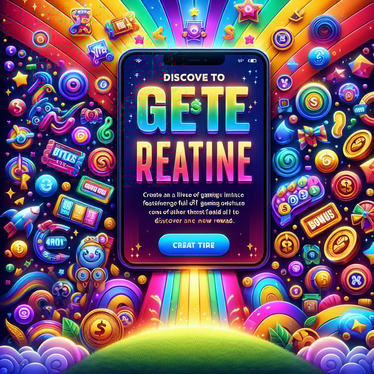 Discover Hello Win: Unleash Exciting Bonuses with Bonus365!