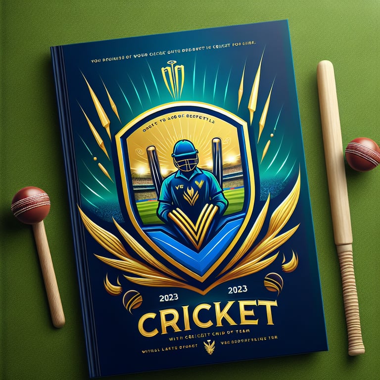 IPL 2023: ராஜஸ்தான் ராயல்ஸின் வெற்றிகள் மற்றும் முக்கிய போனசுகள்