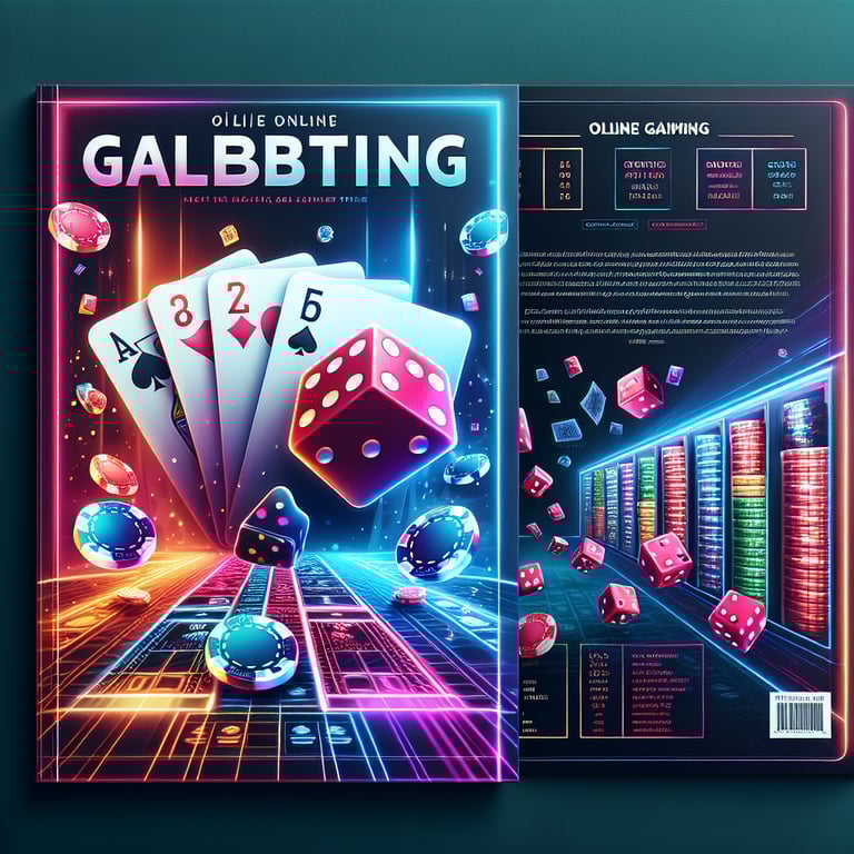 Latest Casino News: Your Guide to Top Sites & Exclusive Promotions