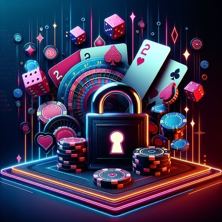 https://imagedelivery.net/V8EOLLDnojeye_-2flXI4g/21e79a0f-1c2d-4923-c349-75f6442a5c00/public