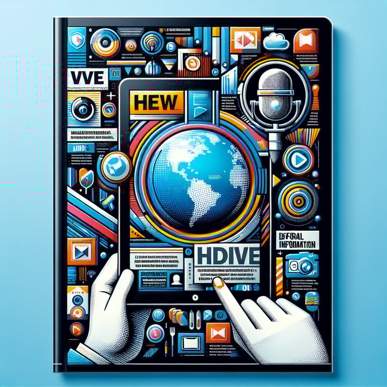 https://imagedelivery.net/V8EOLLDnojeye_-2flXI4g/2209769b-be9d-4033-e988-3fa059baf000/public