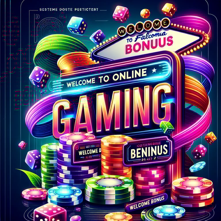 Latest Online Gaming Trends: BetWinners, Bonuses & Promotions