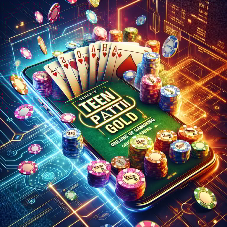 https://imagedelivery.net/V8EOLLDnojeye_-2flXI4g/224e3ab5-6e5e-4e09-db3f-d69c7d2b4e00/public