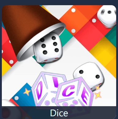 EG