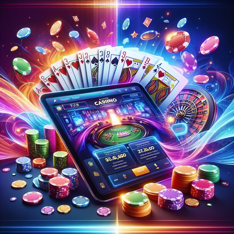 https://imagedelivery.net/V8EOLLDnojeye_-2flXI4g/22e6fd32-5b0e-4de8-127e-89cacd427e00/public