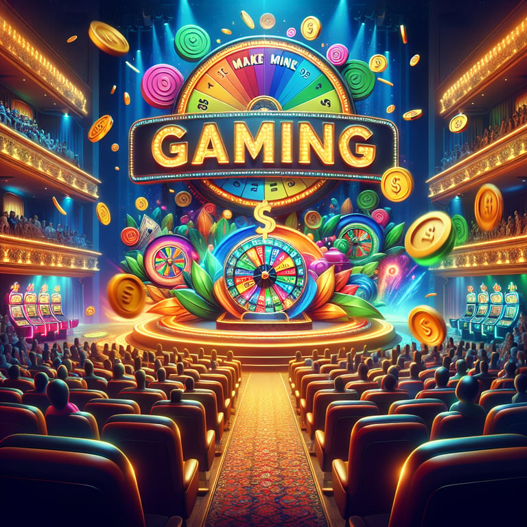 CASINO PHÚ QUỐC ĐÓN GẦN 300,000 KHÁCH HÀNG NỘI ĐỊA TRONG 5 NĂM QUÁ