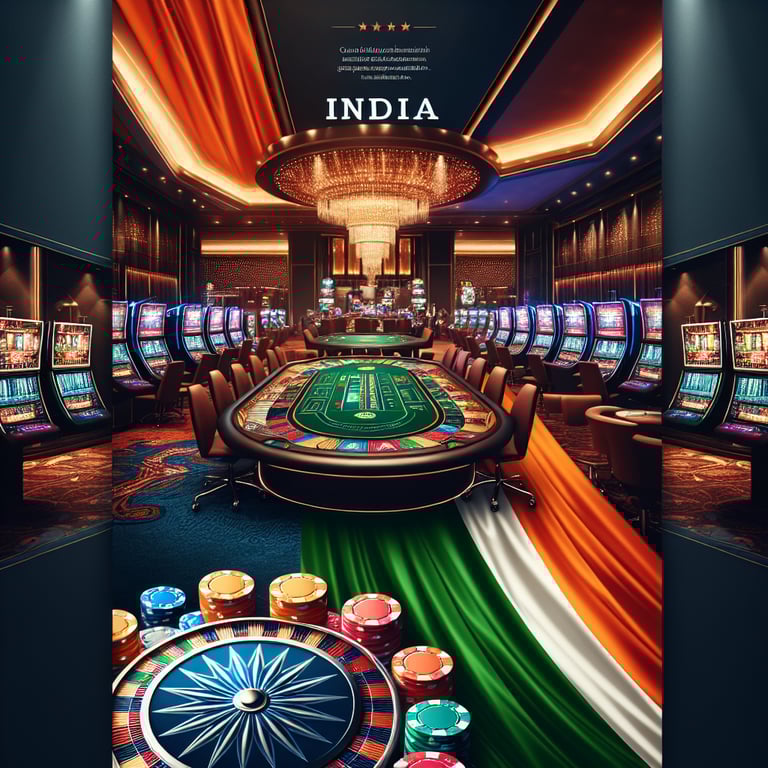 https://imagedelivery.net/V8EOLLDnojeye_-2flXI4g/233a1458-65dc-4dd7-ab5d-9d51e43c5700/public