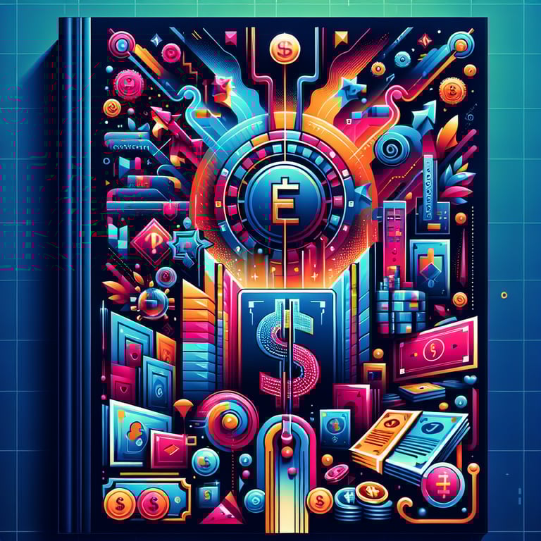 Latest Online Gaming Trends: Discover Crazy Time and Earning Opportunities