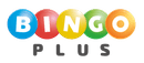 bingoplus