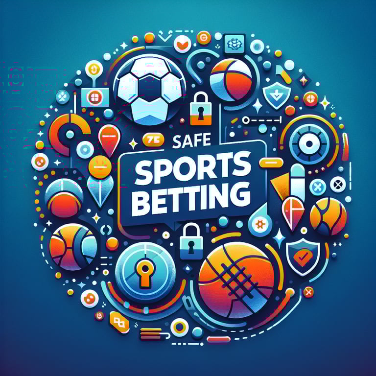 https://imagedelivery.net/V8EOLLDnojeye_-2flXI4g/23e6e237-e90b-487c-9fc8-b8205db4f800/public