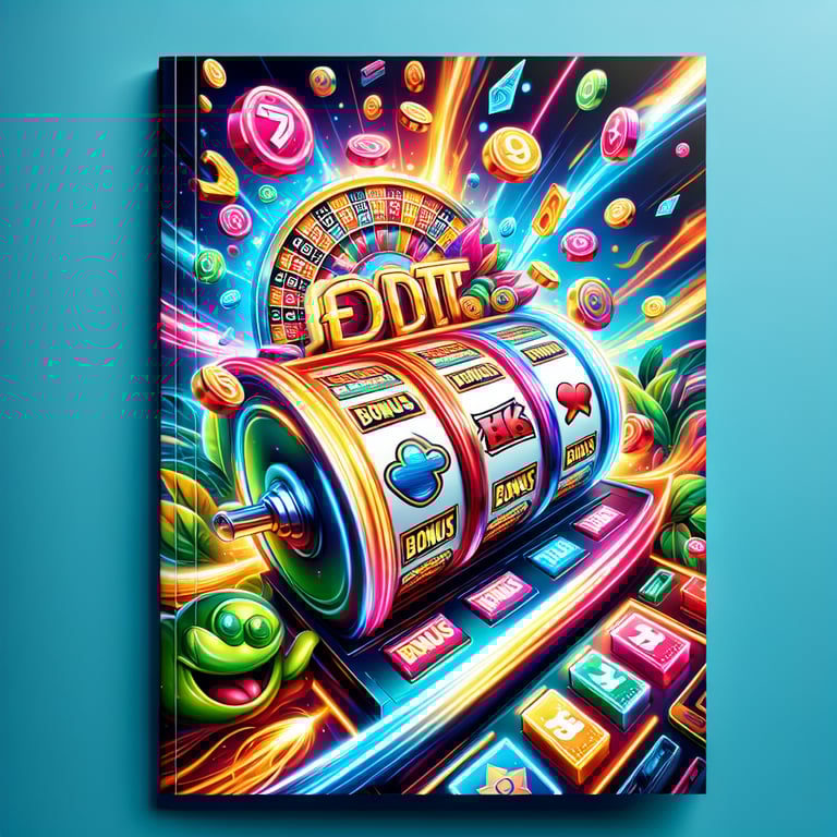 https://imagedelivery.net/V8EOLLDnojeye_-2flXI4g/2431d4e2-f9fd-4f23-4376-299fe16a3300/public