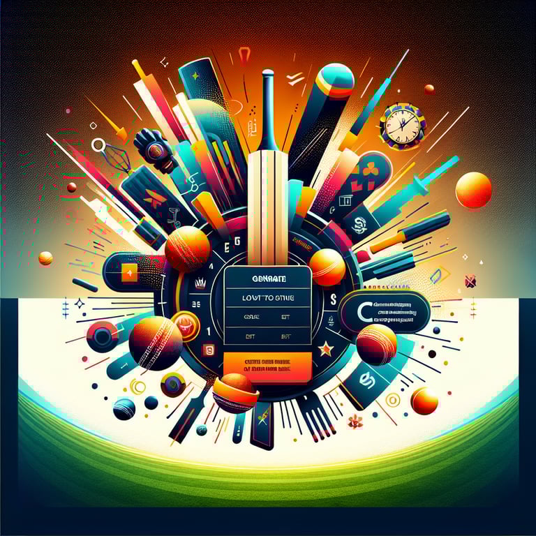 https://imagedelivery.net/V8EOLLDnojeye_-2flXI4g/24401412-cfac-486e-3c84-b6edc3b8ca00/public