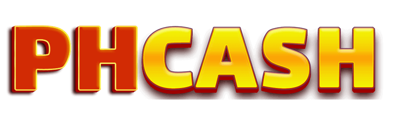 Phcash.qpon