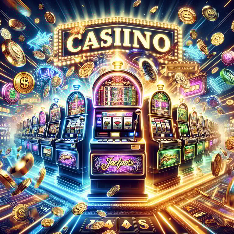 MGA PARAAN NG PAGBABAYAD AT BILIS NG PAG-WITHDRAW SA MASAYA365 CASINO