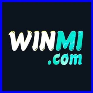 winmibetcom.com