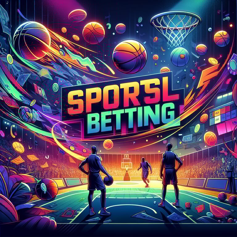 Best NBA Betting Platform Today: Top Picks for Sports Fans in PH