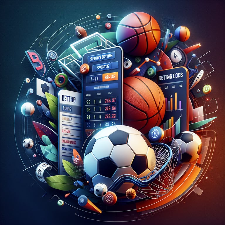 Khám Phá Các Trò Chơi Câu Cá Hấp Dẫn Tại SV388 Casino Online