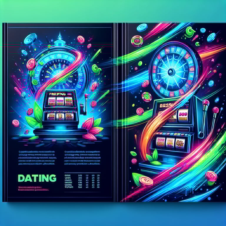 Latest Gaming News: Boost Your Experience with Exciting Bonuses and Free Spins