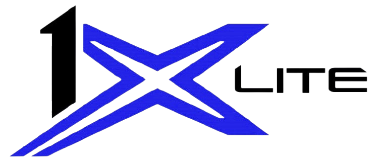 1xlite.website